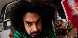 Le prossime date del tour di Caparezza 2014 1026 0 Tour caparezza 2014_ok